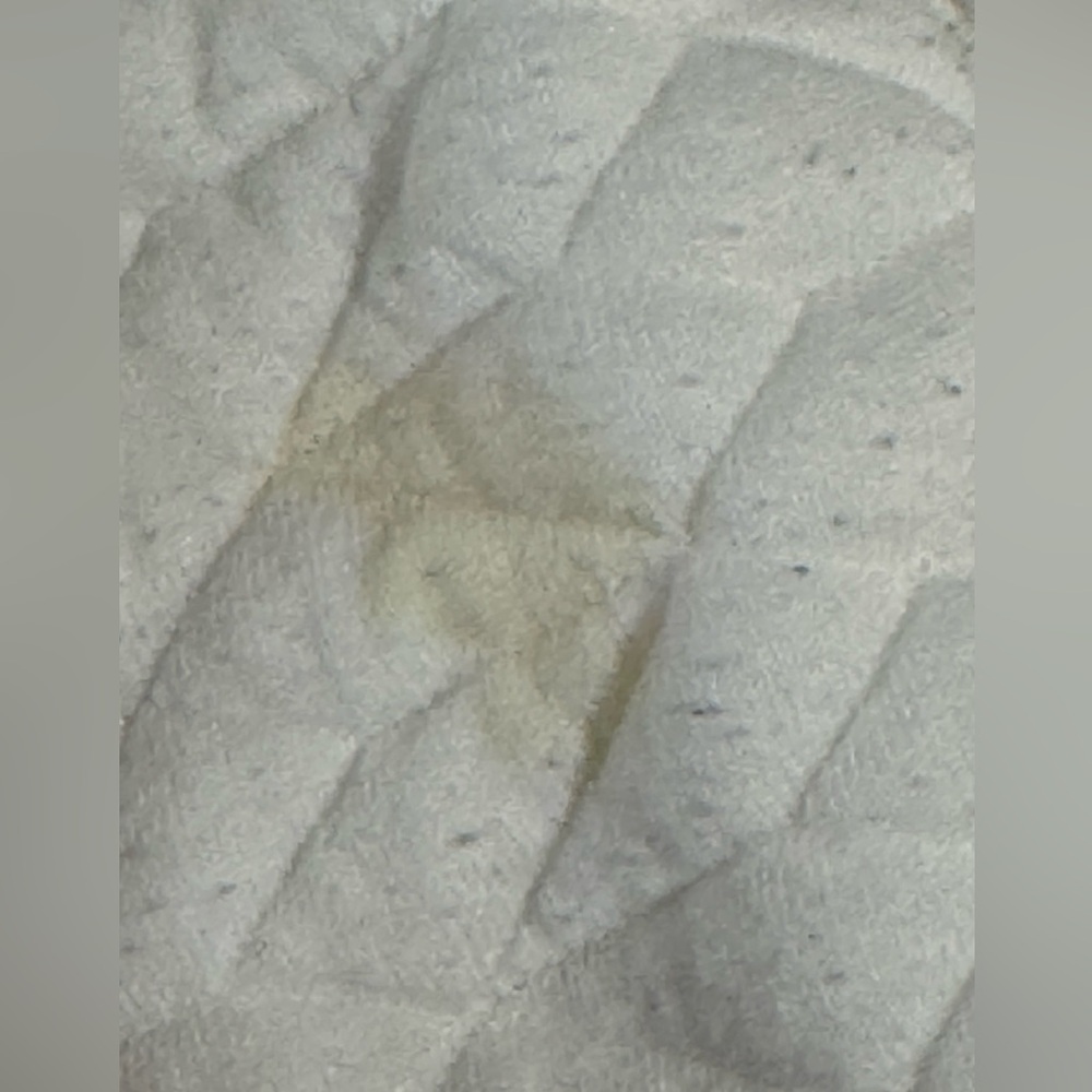 White Jacket - Picture 6 of 11